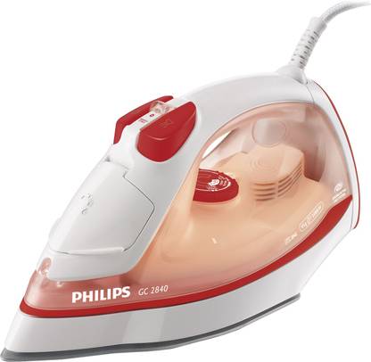 PHILIPS GC2840 2200 W Steam Iron
