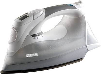 USHA Techne 3000 2200 W Steam Iron