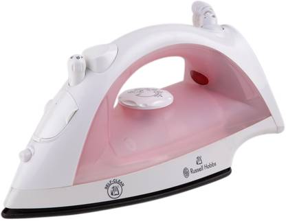 Russell Hobbs RSI121 1200 W Steam Iron