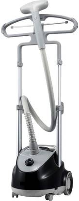 Russell Hobbs RGS1800-Professional 1800 W Garment Steamer
