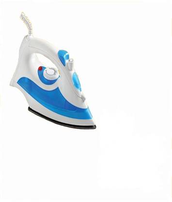 Polar ULTIMATE 1200 W Steam Iron