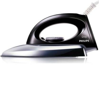 PHILIPS gc 83 je 750 W Dry Iron