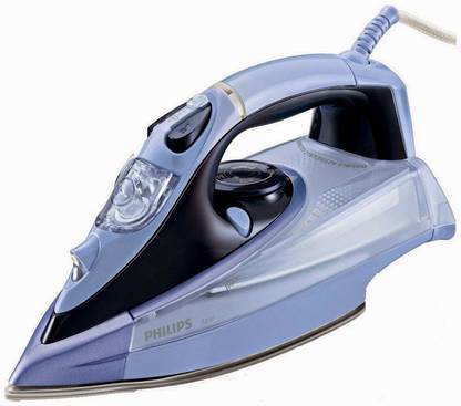 PHILIPS PH-GC4860/02 2600 W Steam Iron