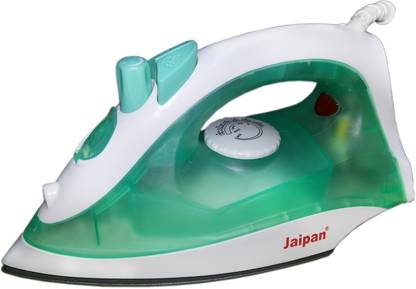 Jaipan Trio 1200 W Steam Iron