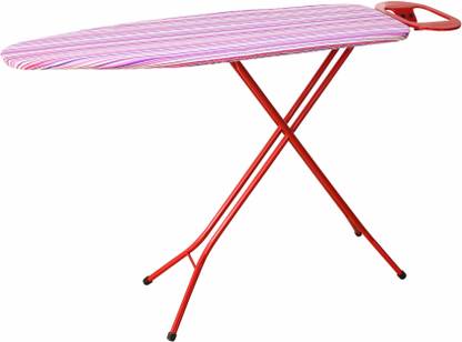 Deneb Premium Lyra Ironing Board