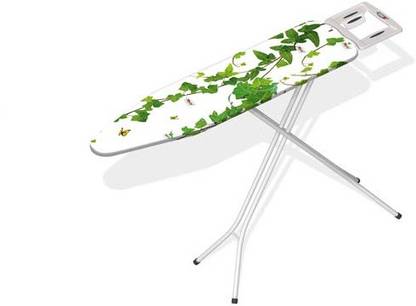 Gimi Leo Ironing Board