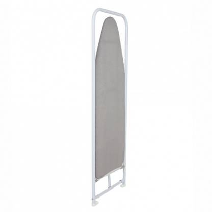 howards Over The Door Ironing Board Ironing Board