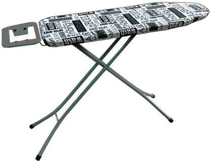 SYNERGY SY-PT1 Ironing Board