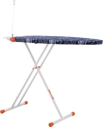 Bathla X-Pres Lite, Large Ironing Board