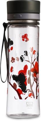All Time Cresta Japanese Cherry Blossoms 700 ml Bottle