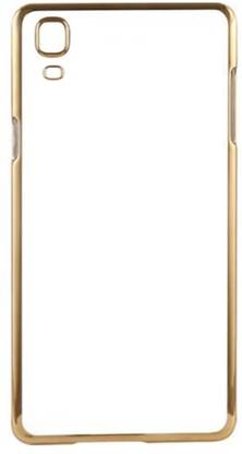 ADO ACCESSORIES Back Cover for HTC Desire 820