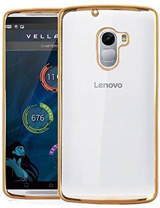 ADO ACCESSORIES Back Cover for Lenovo K4 Note