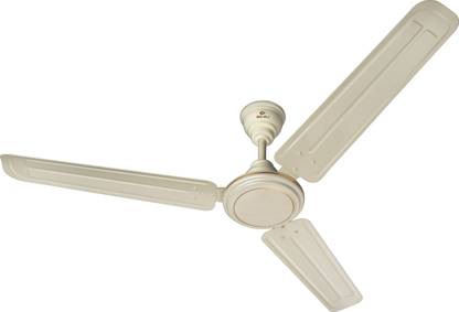 BAJAJ New Bahar 1200mm ceiling with 2 Year Warranty 1200 mm Ceiling Fan
