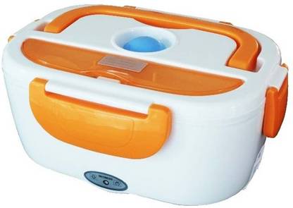 Gift Studio 1.05 l 3  Compartments