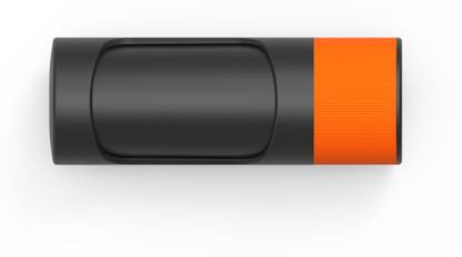 MOTOROLA Verve One Plus Smart Headphones