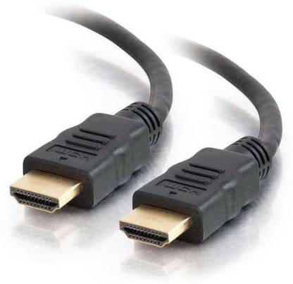 Itek HDMI Cable 1.5 m 2.0V