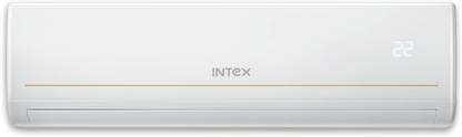 Intex 1 Ton 3 Star Split AC  - White