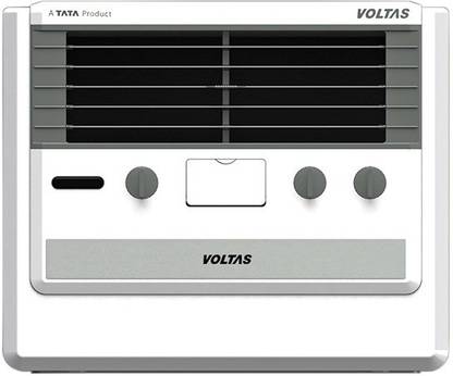 Voltas 40 L Window Air Cooler