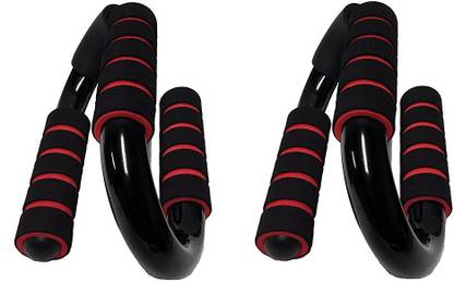 Komfort Push up Stand Push-up Bar