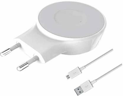 VibeX 1 A Wall Charger for iPod with Detachable Cable