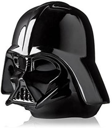 STAR WARS Darth Vader Piggy Bank Coin Bank