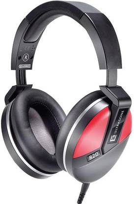 Ultrasone Performance 820 Bluetooth without Mic
