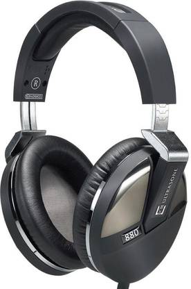 Ultrasone Performance 880 Bluetooth without Mic