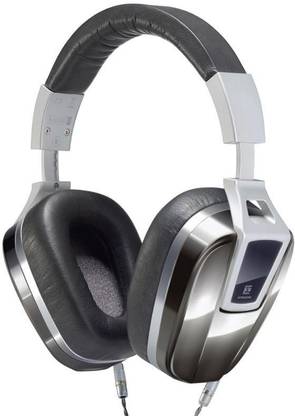 Ultrasone Edition 8 EX Bluetooth without Mic