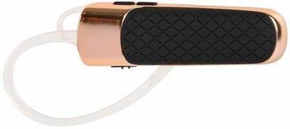 VibeX ™ Infinity Mono with A2DP Ver 4.0 Dual Pairing Bluetooth