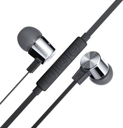 Evidson Audio audiowear R5 Wired