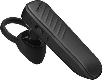 JABRA Talk 2 Bluetooth