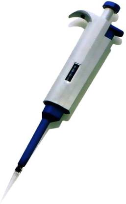 Labpro 100-1000ul Micropipette Excellent Variable Volume