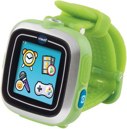 VTECH KIDIZOOM SMARTWATCH PLUS