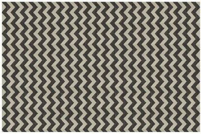 Ruggable Polyester Door Mat