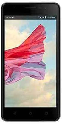 LYF SIM Card Accessory Combo for Mobile