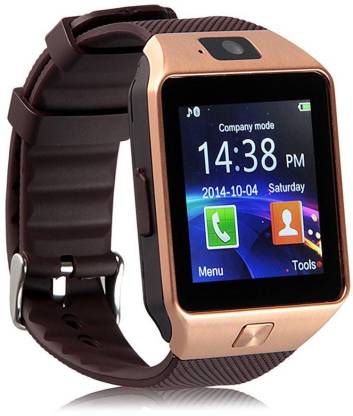 Ocean I OCI- DZ09-13 phone Smartwatch