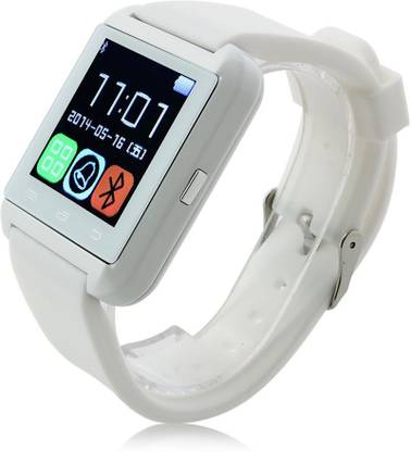 Ocean I U8 Smartwatch