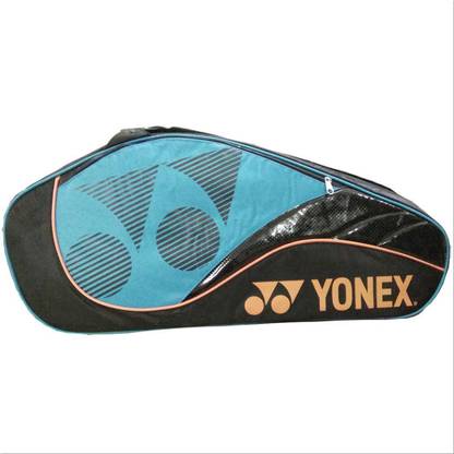 YONEX SUNR 8429tg BT9