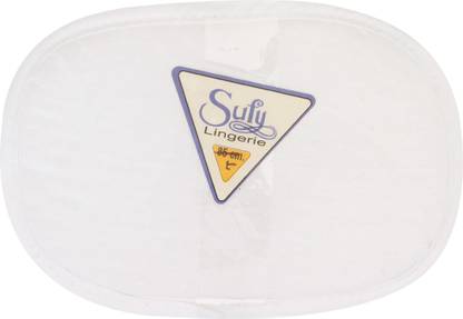 Sufy (Combo Pack of 12) Sweat Pads