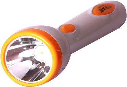 Leo DP LED-9034 Torch