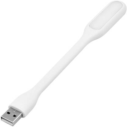 Techno1st Solution USB WHITE UW021 Led Light