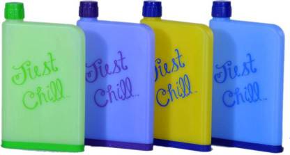 ROLON Freezee 500 ml Bottle