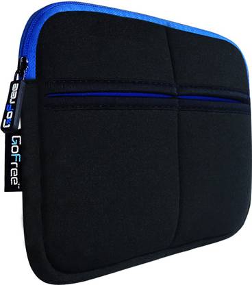 GoFree Sleeve for Kindle GoFree Slim Line Sleeve