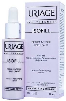 Uriage ISOFILL SERUM
