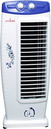 Shine Basics victory 35 Blade Tower Fan