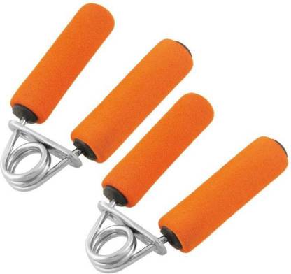 UNIQUE Unique Hand Gripper Hand Grip/Fitness Grip