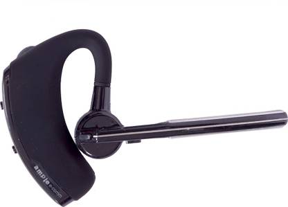 Ample e comm V8 Bluetooth Gaming