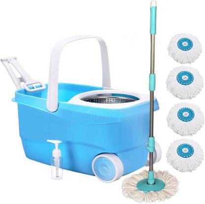 V-MOP ultramop-b-40 Mop