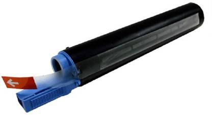 Print Cartridge NPG 59 Black Toner Cartridge For Canon IR 2002, 2002N, 2002L, 2002G, 2202, 2202L, 2202N, 2202DN Black Ink Toner