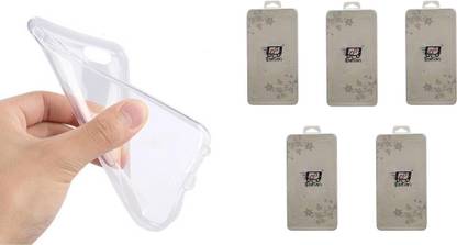 Saihan Screen Protector Accessory Combo for Oppo A30